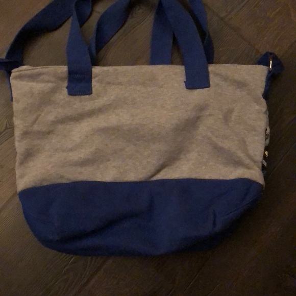 Justice bag - Picture 2 of 3